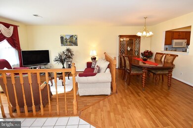 4169 Churchman Way unit 6, Woodbridge, VA 22192 - photo 7