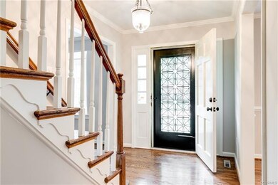 9411 Treetop Ln, Henrico, VA 23229 - photo 4