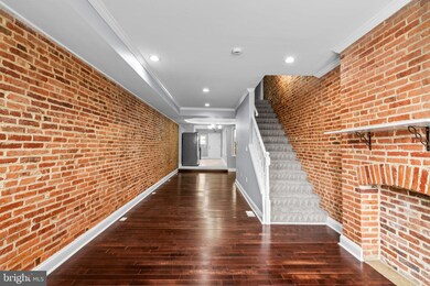 1402 N Bond St, Baltimore, MD 21213 - photo 7