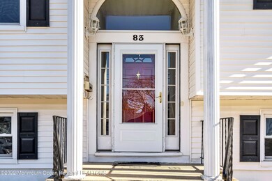 83 Briscoe Terrace, Hazlet, NJ 07730 - photo 3