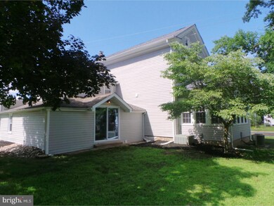 7 Mantua Rd, Mount Royal, NJ 08061 - photo 3