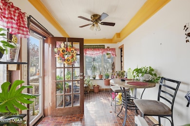 4922 Byers Ave, Joplin, MO 64804 - photo 4