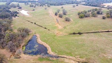 TBD County Road 316, Alvarado, TX 76009 - photo 4