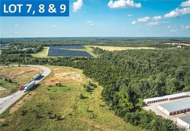 3600 Center St, Rolla, MO 65401 - photo 4