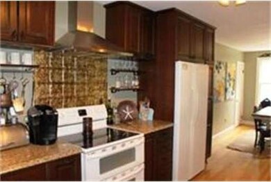 19 Fairview Ave, Scituate, MA 02066 - photo 3