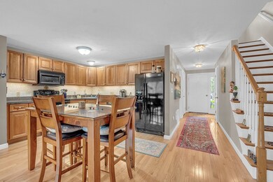 27 Green Briar Rd, Fitchburg, MA 01420 - photo 3