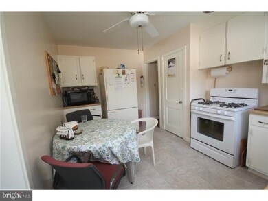 161 Princeton Hightstown Rd, Princeton Junction, NJ 08550 - photo 5