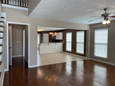 268 Full Circle Dr, Evans, GA 30809 - photo 2