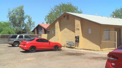 1754 E Oak St, Phoenix, AZ 85006 - photo 5