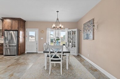 3000 Jolene Ct, Springtown, TX 76082 - photo 7