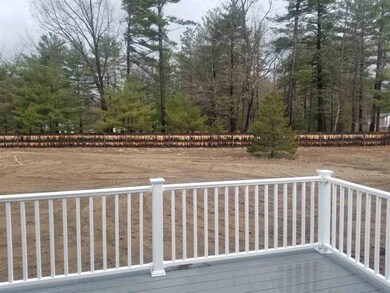 4 Corning Rd, Litchfield, NH 03052 - photo 3