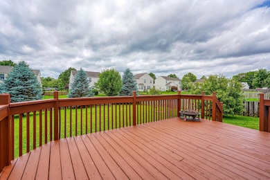 431 Vanderbuilt St (15)