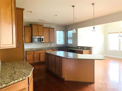 1472 Chandler Ave NW, Concord, NC 28027 - photo 6