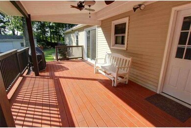 41 Bramau Ct, Berlin, NJ 08009 - photo 7