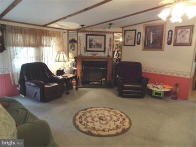 3371 Liberty St, Browns Mills, NJ 08015 - photo 6