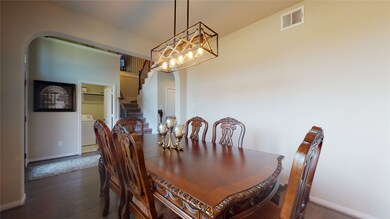 31319 Little Garden Ct, Hockley, TX 77447 - photo 5