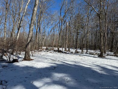 House site
