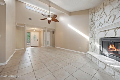 13103 Blackhawk Trail Ct, Jacksonville, FL 32225 - photo 7