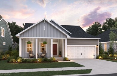 111 Willow Way, Elyria, OH 44035 - photo 2