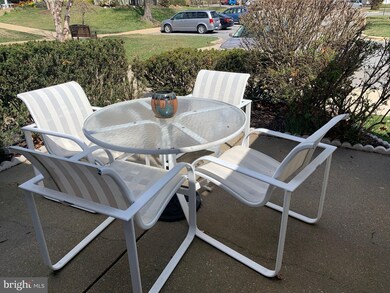 3104 Farnborough Ct, Silver Spring, MD 20906 - photo 4