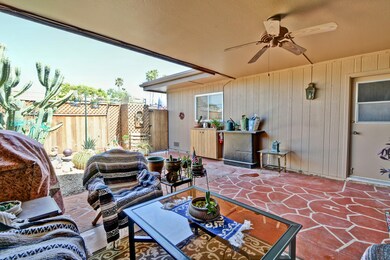13817 N Thunderbird Blvd, Sun City, AZ 85351 - photo 7
