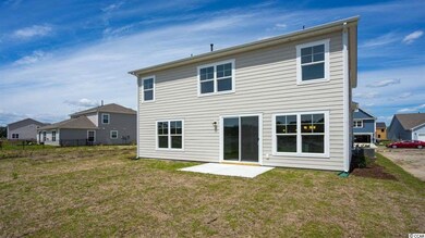 2641 Stellar Loop unit Lot 63 - Mackenzie E, Myrtle Beach, SC 29577 - photo 2