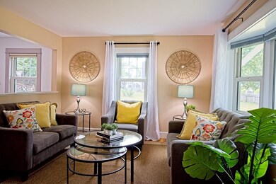 7 Bridle Rd, Billerica, MA 01821 - photo 3