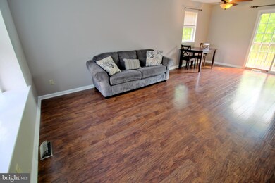 598 Penn St, Pennsburg, PA 18073 - photo 4