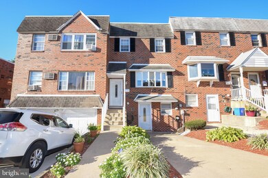 4712 Saint Denis Dr, Philadelphia, PA 19114 - photo 2