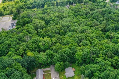 0 Athens St, Auburn, MA 01501 - photo 5