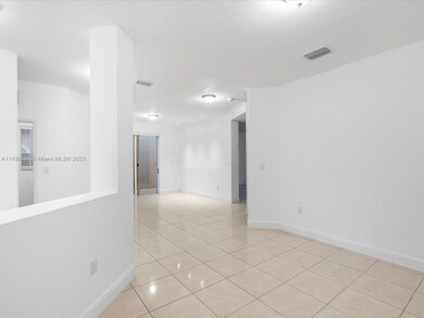 11244 NW 43rd Terrace, Doral, FL 33178 - photo 5