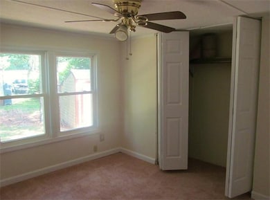 8 Williams St, Carver, MA 02330 - photo 5