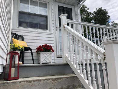 133 Ohio St, Millinocket, ME 04462 - photo 3