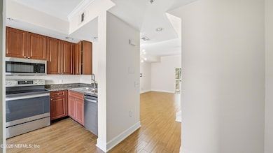 9745 Touchton Rd unit 726, Jacksonville, FL 32246 - photo 4