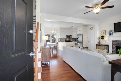 1656 Lauda -Tidalcreekphoto- (2)