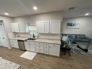 5302 Bonita Ave, Dallas, TX 75206 - photo 7