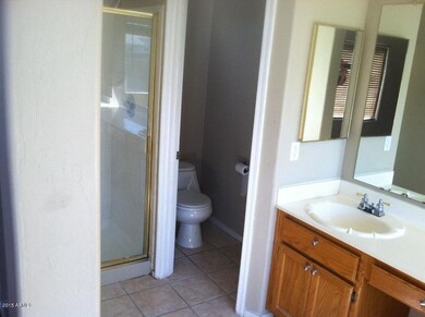 1345 E Cindy St, Chandler, AZ 85225 - photo 6