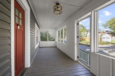 1275 E Fulton St, Columbus, OH 43205 - photo 6