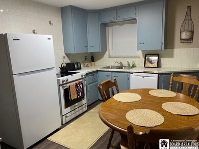 3031 Nys Route 417, Olean, NY 14760 - photo 5