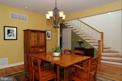 314 Riverview Ave, Annapolis, MD 21403 - photo 7