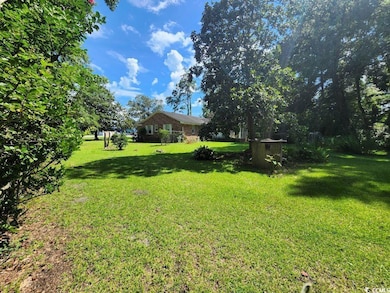 2763 Highway 905, Conway, SC 29526 - photo 4