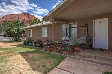 261 W 100 S, Ivins, UT 84738 - photo 5