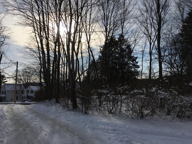 unlisted-address, Great Barrington, MA 01230 - photo 3