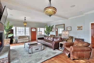 43 Seaview Ave, Monmouth Beach, NJ 07750 - photo 3