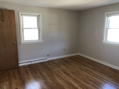 19 Church Ln, Burlington, MA 01803 - photo 5