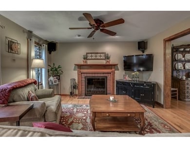 33 Kimball Rd, Amesbury, MA 01913 - photo 7