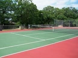 22087 Misty Hollow Ct, Whitney, TX 76692 - photo 5