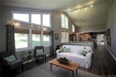 7004 Sportsman Hideway, Georgetown, IN 47122 - photo 6