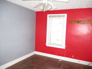 451 Avondale Ave, Marion, OH 43302 - photo 2