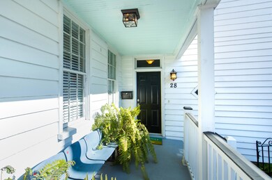 28 Hanover_High Res-19